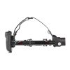 Picture of Ledlenser 7299-R Headlamp H14R.2