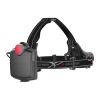 Picture of Ledlenser 7299-R Headlamp H14R.2