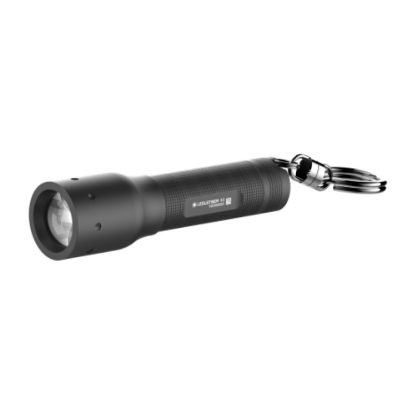 Picture of Ledlenser 8313 K3