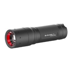 Εικόνα της Ledlenser 9804 TT