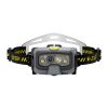 Εικόνα της Ledlenser 502802 Headlamp HF8R Work