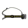 Εικόνα της Ledlenser 502802 Headlamp HF8R Work