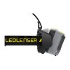 Εικόνα της Ledlenser 502802 Headlamp HF8R Work