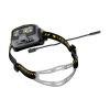 Εικόνα της Ledlenser 502802 Headlamp HF8R Work