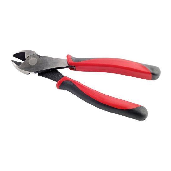 Picture of K&M 14590