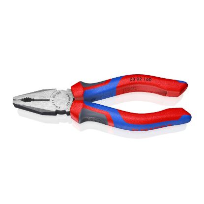 Εικόνα της Knipex 03 02 160
