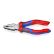 Picture of Knipex 03 02 160