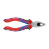 Picture of Knipex 03 02 160