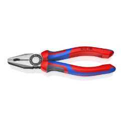Picture of Knipex 03 02 180