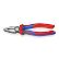 Picture of Knipex 03 02 200