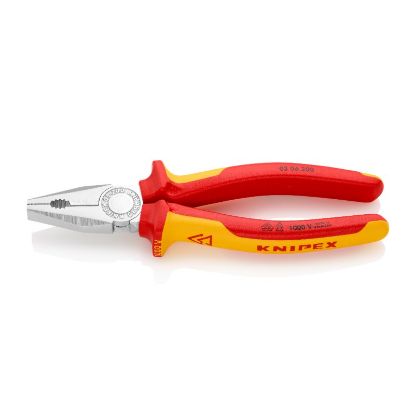 Εικόνα της Knipex 03 06 200