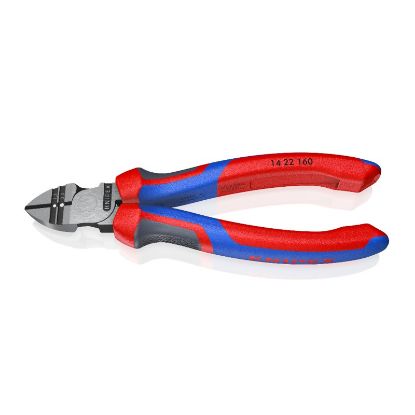 Εικόνα της Knipex 14 22 160