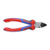 Picture of Knipex 14 22 160
