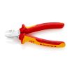 Picture of Knipex 14 26 160