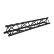 Picture of Prolyte PC-H30D-L250-RAL9005 Straight Truss
