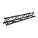 Picture of Prolyte PC-H30D-L150-RAL9005 Straight Truss
