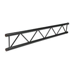 Picture of Prolyte PC-H30L-L150-RAL9005 Straight Truss