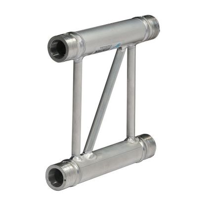 Εικόνα της Prolyte H30L-L021 Ευθύγραμμη Τράσα