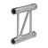 Picture of Prolyte H30L-L021 Straight Truss