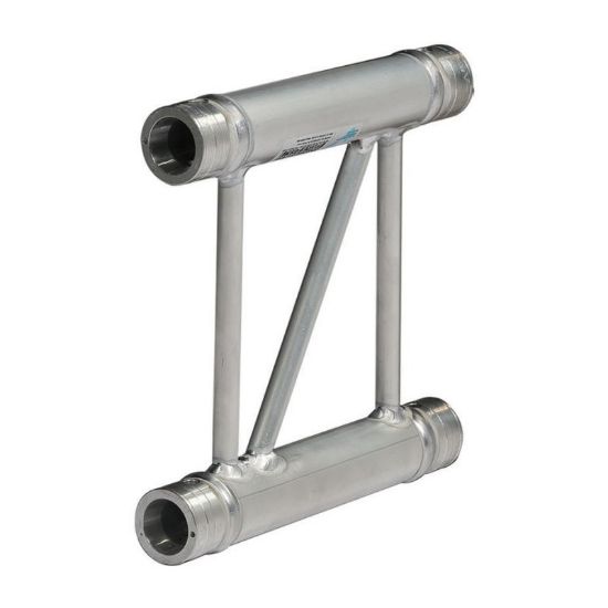 Εικόνα της Prolyte H30L-L021 Ευθύγραμμη Τράσα