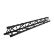 Picture of Prolyte PC-H30D-L400-RAL9005 Straight Truss