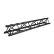 Picture of Prolyte PC-X30D-L250-RAL9005 Straight Truss