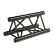Picture of Prolyte PC-X30D-L071-RAL9005 Straight Truss