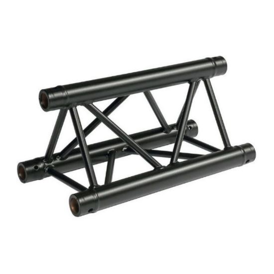 Picture of Prolyte PC-X30D-L071-RAL9005 Straight Truss