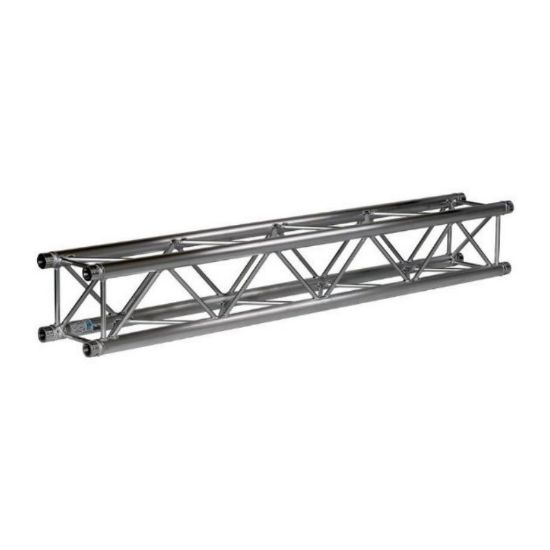 Picture of Prolyte X30V-L250 Straight Truss
