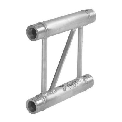 Εικόνα της Prolyte X30L-L021 Ευθύγραμμη Τράσα