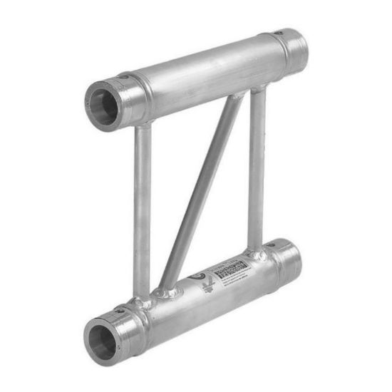 Picture of Prolyte X30L-L021 Straight Truss