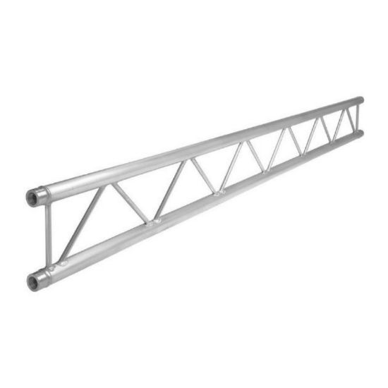 Picture of Prolyte X30L-L400 Straight Truss