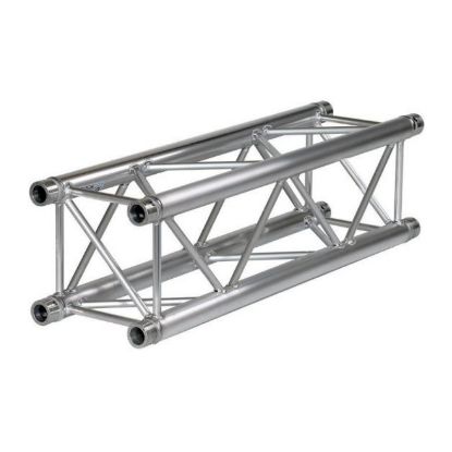 Εικόνα της Prolyte X30V-L150 Ευθύγραμμη Τράσα