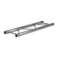 Picture of Prolyte X30L-L071 Straight Truss