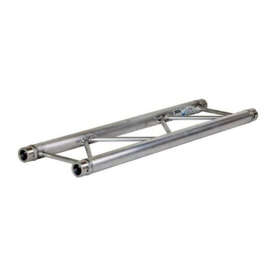 Εικόνα της Prolyte X30L-L071 Ευθύγραμμη Τράσα