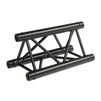 Picture of Prolyte PC-X30D-L029-RAL9005 Straight Truss