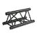 Picture of Prolyte PC-X30D-L029-RAL9005 Straight Truss