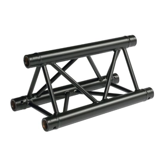 Picture of Prolyte PC-X30D-L029-RAL9005 Straight Truss
