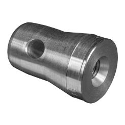 Picture of Prolyte CCS6-649 Half Conical Coupler