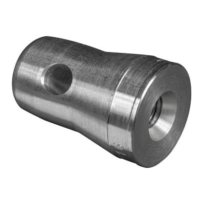 Picture of Prolyte CCS6-649 Half Conical Coupler