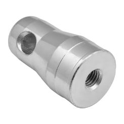 Εικόνα της Prolyte CCS6-602 Μισός κωνικός Σύνδεσμος