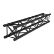 Picture of Prolyte PC-VER-H30V-L200-RAL9005 Straight Truss