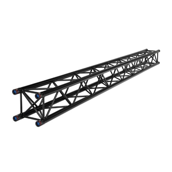 Picture of Prolyte PC-VER-H30V-L400-RAL9005 Straight Truss