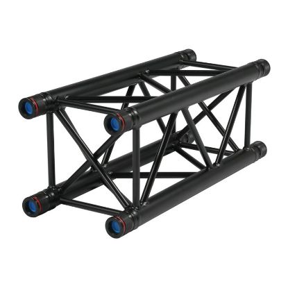 Picture of Prolyte PC-VER-H30V-L071-RAL9005 Straight Truss