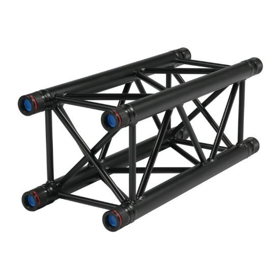 Picture of Prolyte PC-VER-H30V-L071-RAL9005 Straight Truss