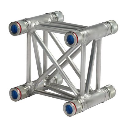 Picture of Prolyte VER-H30V-L025 Straight Truss
