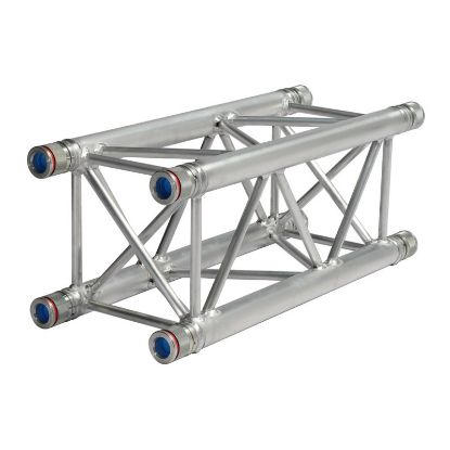 Picture of Prolyte VER-H30V-L071 Straight Truss