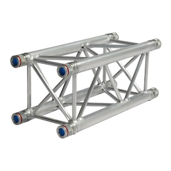 Picture of Prolyte VER-H30V-L071 Straight Truss