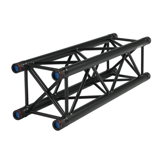 Picture of Prolyte PC-VER-H30V-L100-RAL9005 Straight Truss