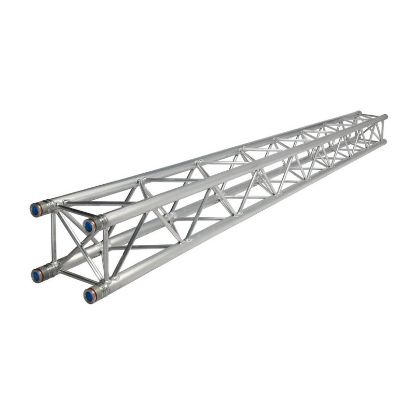 Picture of Prolyte VER-H30V-L400 Straight Truss